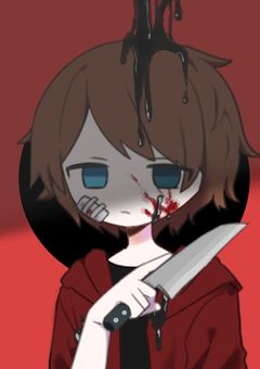 最強であり最弱である彼は