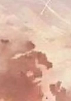 君と僕は違うから