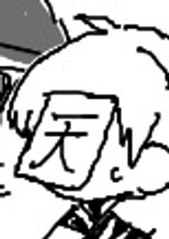 実況者なりきり国作成部（仮タイトル）