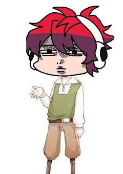 ぱるさんがリアタイで思ったことを言います