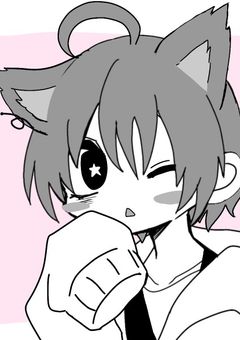 ふわしょた狐のまほうしょ！（よくわかんないなんかがプリチューバーやるなんかの部屋）