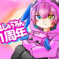 うぱるぱ🐟🗻@また書き出すかもしれないさんのアイコン画像