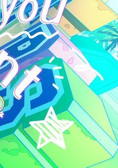 魔法学園に通うことになりましたBy司