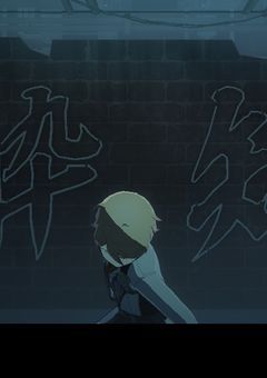 MVスクショ鑑賞会