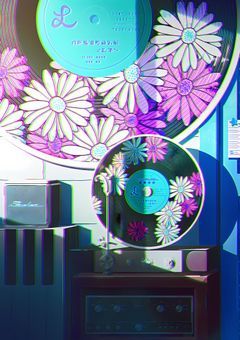 主人公組キャラ崩壊