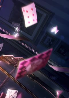 神高ギャル組(?)は(自称)ヤンキーでした？！