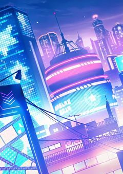 カッターキャー信じてる奴らっているんだな