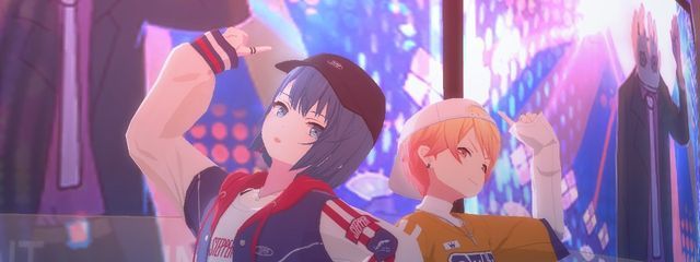 天@見てくれた人たちありがとうさんの壁紙画像