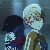 天@見てくれた人たちありがとうさんのアイコン画像