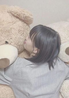 ｲﾝｽﾀｸﾞﾗﾑｩｩｩｩ