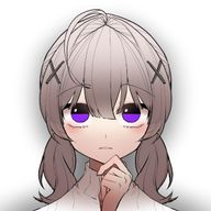 天音@無期限活動休止さんのアイコン画像
