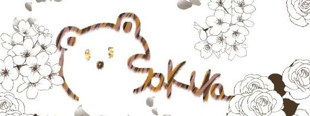 沙桜【YouTuber】さんの壁紙画像
