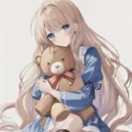 沙桜【YouTuber】さんのアイコン画像