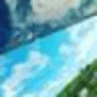 Rein🕕🍰　👼💉鬱病患者　こくさんのアイコン画像