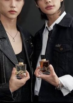 ︎︎︎︎❤︎scramble︎︎︎︎❤︎