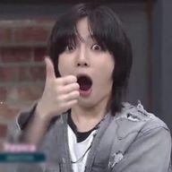 ⁉️さんのアイコン画像