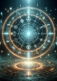 ユニーク魔法の代わりに異能力を持ってます。【参加型】