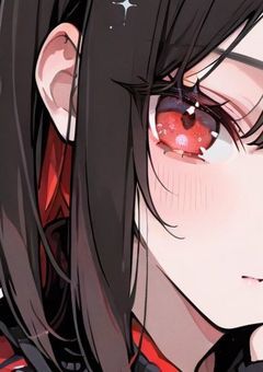 オリキャラ設定