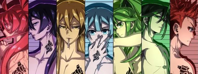 塩ハンバーグ#千歌の旦那さんの壁紙画像