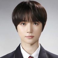m:さんのアイコン画像
