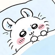 𝒮さんのアイコン画像