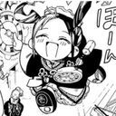 ここあ