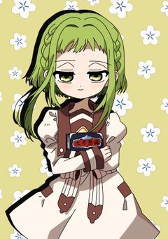 アニメキャラ　イラスト部屋！