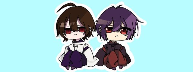 みあ　イラストお休み中！さんの壁紙画像