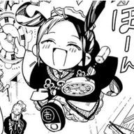 みあ　イラストお休み中！さんのアイコン画像