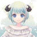 ヒサメ