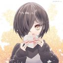ぺんぎん