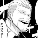 ブラッド