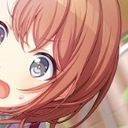 みのり
