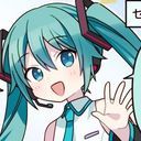 ミク