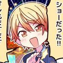 司