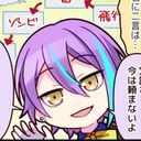 類