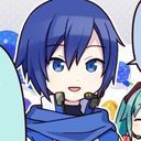 KAITO