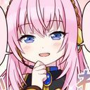 ルカ
