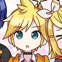 レレ