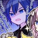 ニカ