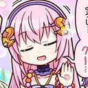 ラルカ