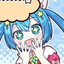 ラミ