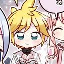 ニレ
