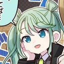 ビミ
