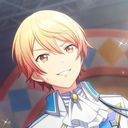 司