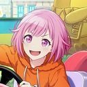 えむ