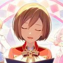 メイコ