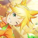 レン
