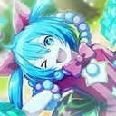 ミク