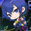 コレデモキーテ